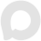 Телеграм OFFICE NEWS